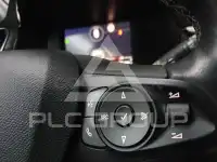 2021 Opel Corsa