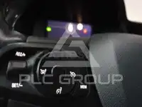 2021 Opel Corsa