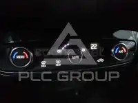 2021 Opel Corsa