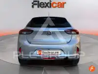 2021 Opel Corsa