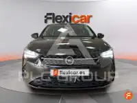 2021 Opel Corsa