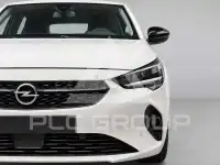 2021 Opel Corsa