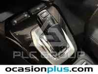 2021 Opel Corsa