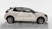 2021 Opel Corsa