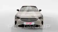 2021 Opel Corsa