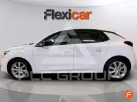 2021 Opel Corsa