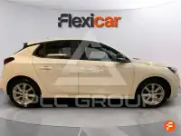 2021 Opel Corsa