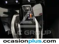 2021 Opel Corsa