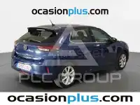 2021 Opel Corsa