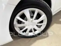 2021 Opel Corsa