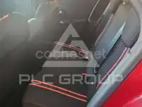 2021 Opel Corsa