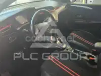 2021 Opel Corsa