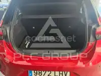 2021 Opel Corsa