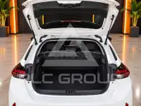 2021 Opel Corsa