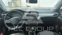 2021 Opel Corsa