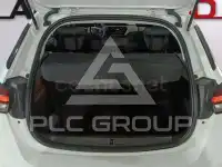 2021 Opel Corsa