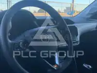 2021 Opel Corsa
