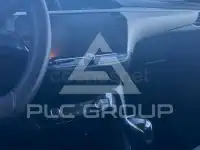 2021 Opel Corsa