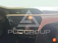 2021 Opel Corsa