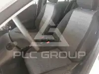 2021 Opel Corsa