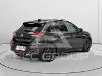 2021 Opel Corsa