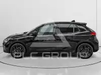 2021 Opel Corsa