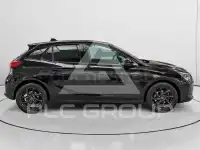 2021 Opel Corsa