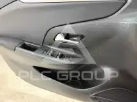 2021 Opel Corsa
