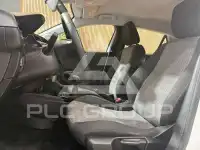 2021 Opel Corsa