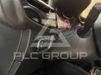 2021 Opel Corsa
