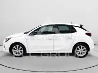 2021 Opel Corsa