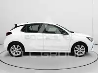 2021 Opel Corsa