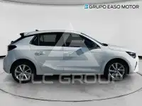 2021 Opel Corsa