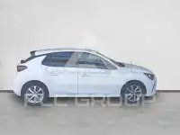 2021 Opel Corsa
