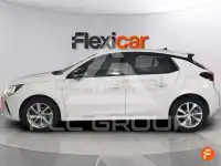 2021 Opel Corsa