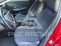 2021 Opel Corsa