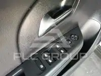 2021 Opel Corsa
