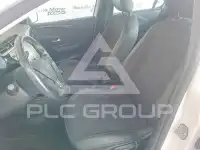 2021 Opel Corsa