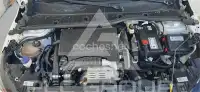 2021 Opel Corsa