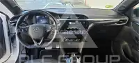 2021 Opel Corsa