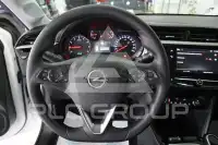 2021 Opel Corsa