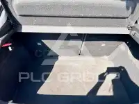 2021 Opel Corsa