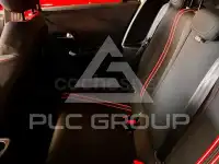 2021 Opel Corsa