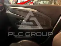 2021 Opel Corsa