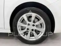 2021 Opel Corsa