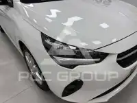 2021 Opel Corsa