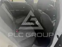 2021 Opel Corsa