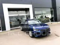 2021 Opel Corsa