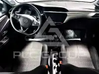2021 Opel Corsa