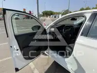 2021 Opel Corsa